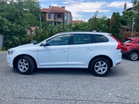 Volvo XC60 FACELIFT | Mobile.bg � ����� ������ 7