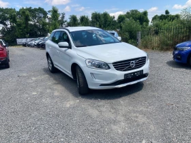 Volvo XC60 FACELIFT | Mobile.bg � ����� ������ 2