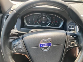 Volvo XC60 FACELIFT | Mobile.bg � ����� ������ 10
