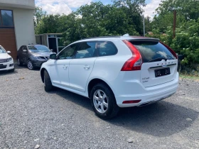 Volvo XC60 FACELIFT | Mobile.bg � ����� ������ 6