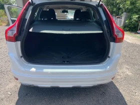 Volvo XC60 FACELIFT | Mobile.bg � ����� ������ 14