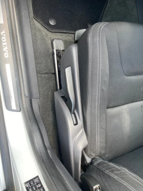 Volvo XC60 FACELIFT | Mobile.bg � ����� ������ 9