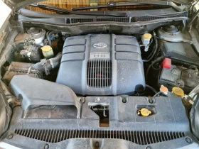 Subaru B9 tribeca | Mobile.bg � ����� ������ 9