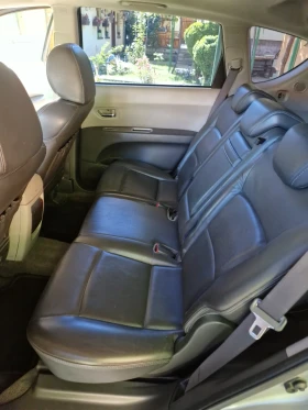 Subaru B9 tribeca | Mobile.bg � ����� ������ 6