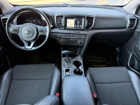 Kia Sportage 6 ������ ��������/1.7CRDI 141�.�. ��������� | Mobile.bg � ����� ������ 10