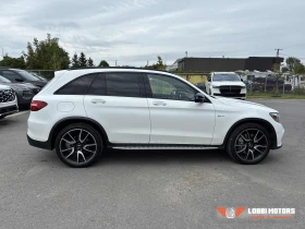 Mercedes-Benz GLC | Mobile.bg � ����� ������ 3