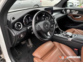 Mercedes-Benz GLC | Mobile.bg � ����� ������ 5