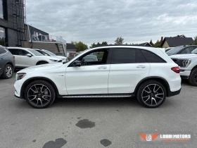 Mercedes-Benz GLC | Mobile.bg � ����� ������ 2