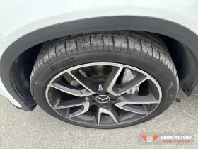 Mercedes-Benz GLC | Mobile.bg � ����� ������ 7