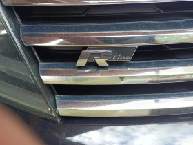 VW Touareg undefined | Auto.bg — изображение 9