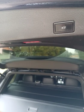 VW Touareg undefined | Auto.bg — изображение 8