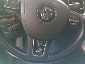 VW Touareg undefined | Auto.bg — изображение 10