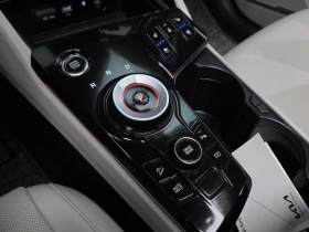 Kia Sportage Signature 2WD| 227к.с. | Auto.bg — изображение 9