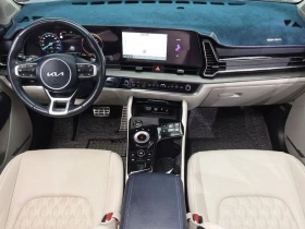 Kia Sportage Signature 2WD| 227к.с. | Auto.bg — изображение 7