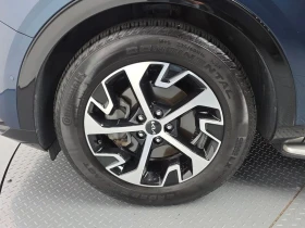Kia Sportage Signature 2WD| 227к.с. | Auto.bg — изображение 5