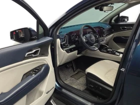 Kia Sportage Signature 2WD| 227к.с. | Auto.bg — изображение 10