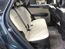 Kia Sportage Signature 2WD| 227к.с. | Auto.bg — изображение 12
