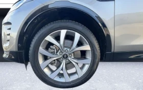 Land Rover Discovery Sport D200 = Dynamic HSE = 7 Seats Гаранция - 45416 € - 54654847 5