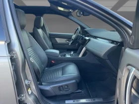 Land Rover Discovery Sport D200 = Dynamic HSE = 7 Seats Гаранция - 45416 € - 54654847 7