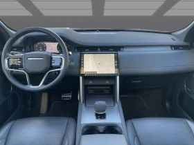 Land Rover Discovery Sport D200 = Dynamic HSE = 7 Seats Гаранция - 45416 € - 54654847 6