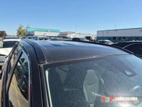 Toyota Rav4 | Mobile.bg � ����� ������ 12