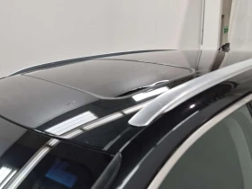 Lexus RX 350  Auto 350 / CARFAX / ���� �� ��������  | Mobile.bg � ����� ������ 8
