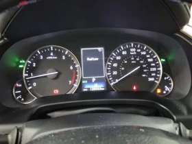 Lexus RX 350  Auto 350 / CARFAX / ���� �� ��������  | Mobile.bg � ����� ������ 12
