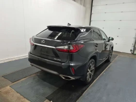Lexus RX 350  Auto 350 / CARFAX / ���� �� ��������  | Mobile.bg � ����� ������ 5