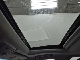Lexus RX 350  Auto 350 / CARFAX / ���� �� ��������  | Mobile.bg � ����� ������ 14