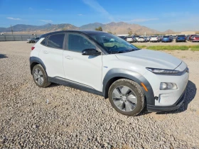 Hyundai Kona Sel | Mobile.bg � ����� ������ 2