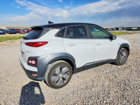 Hyundai Kona Sel | Mobile.bg � ����� ������ 4