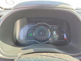 Hyundai Kona Sel | Mobile.bg � ����� ������ 10
