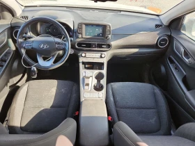 Hyundai Kona Sel | Mobile.bg � ����� ������ 8