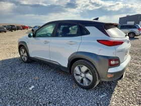 Hyundai Kona Sel | Mobile.bg � ����� ������ 3
