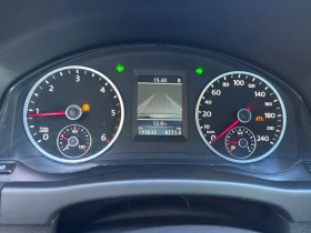 VW Tiguan 2.0 TDI R LINE FULL | Mobile.bg � ����� ������ 9
