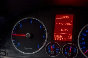 VW Tiguan 2.0TDI/4Motion/DSG/AutoHold/Кожа/Климатроник/169хи | Auto.bg — изображение 12