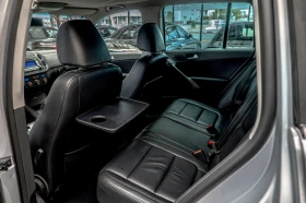 VW Tiguan 2.0TDI/4Motion/DSG/AutoHold/Кожа/Климатроник/169хи | Auto.bg — изображение 8