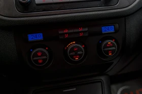 VW Tiguan 2.0TDI/4Motion/DSG/AutoHold/Кожа/Климатроник/169хи | Auto.bg — изображение 11