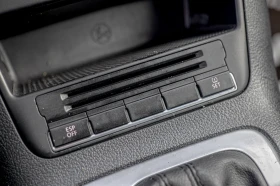 VW Tiguan 2.0TDI/4Motion/DSG/AutoHold/Кожа/Климатроник/169хи | Auto.bg — изображение 13