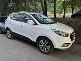 Hyundai Tucson - 11600 € - 47914932 10
