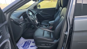 Hyundai Santa fe 2.2CRDi 4Х4 ШВЕЙЦАРИЯ  - 11400 € - 12160836 7