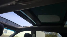 Hyundai Santa fe 2.2CRDi 4Х4 ШВЕЙЦАРИЯ  - 11400 € - 12160836 11