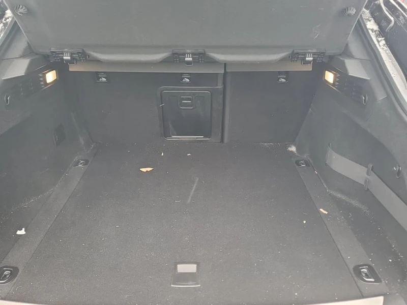 Maserati Levante * SQ4 * CARFAX * ЦЕНА ДО БГ, снимка 13 - Автомобили и джипове - 52991832