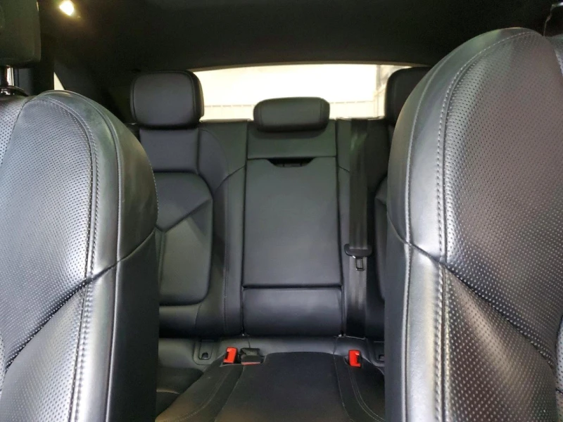 Porsche Macan, снимка 10 - Автомобили и джипове - 53391887