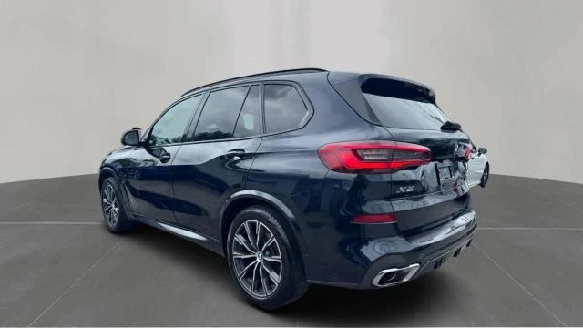 BMW X5 BMW X5 XDRIVE40I | ТОП ОФЕРТА | БЕЗ АНАЛОГ - изображение 4