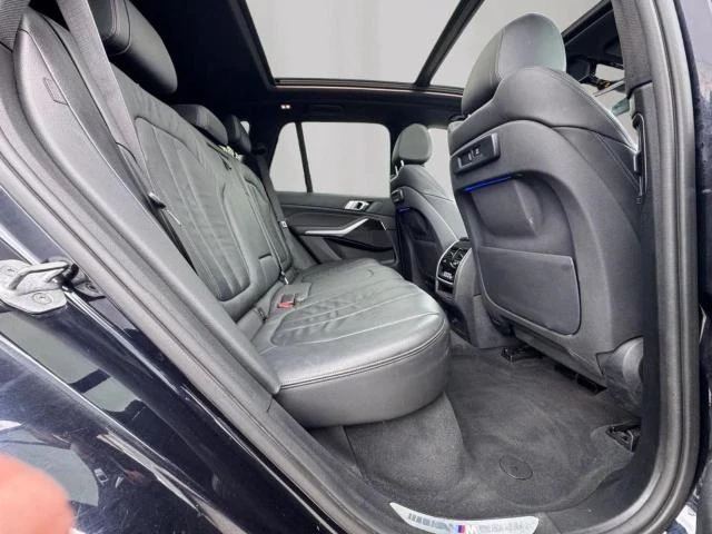 BMW X5 BMW X5 XDRIVE40I | ТОП ОФЕРТА | БЕЗ АНАЛОГ - изображение 7
