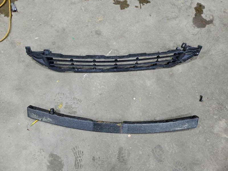 Nissan Rogue 1.5L 3 All wheel drive, снимка 7 - Автомобили и джипове - 52857599