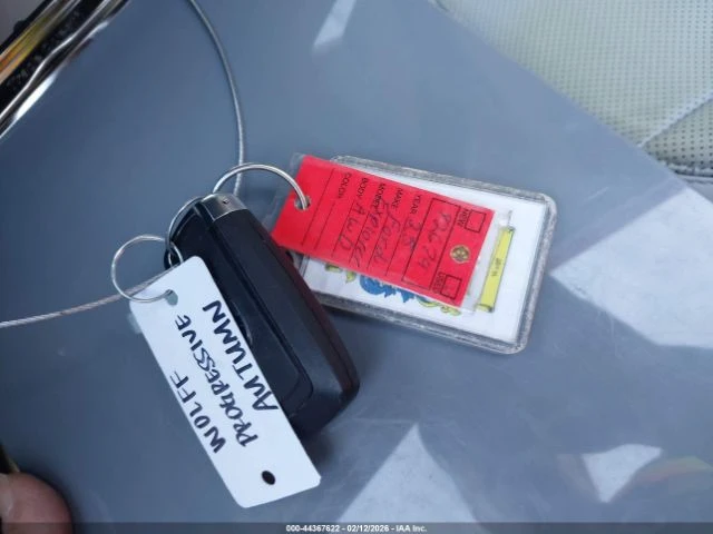 Ford Explorer PLATINUM, снимка 14 - Автомобили и джипове - 53581527