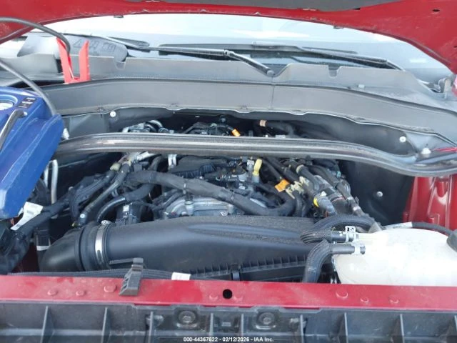 Ford Explorer PLATINUM, снимка 15 - Автомобили и джипове - 53581527