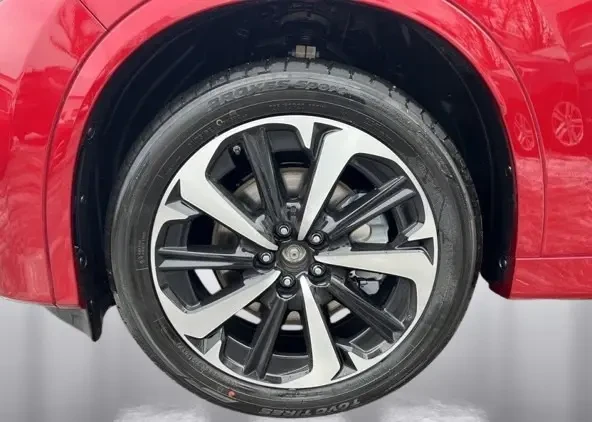 Mazda CX-60 PHEV AWD Takumi = NEW = Гаранция, снимка 5 - Автомобили и джипове - 55639519